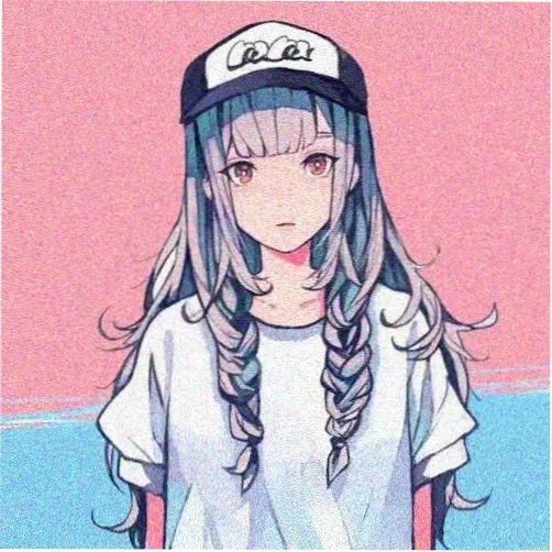 观众观海的头像
